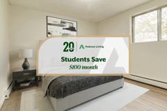 Regal Court - Photo 1 of 1