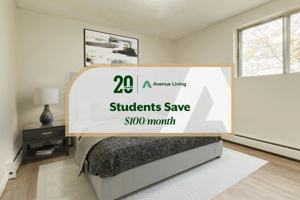 featured image of 4506 45 Ave