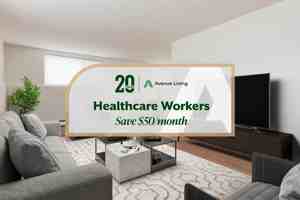 featured image of 10945 106 St Nw