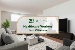 Rosewood Manor - Photo 1 of 1