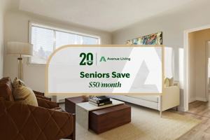 featured image of 12922 118 Ave Nw