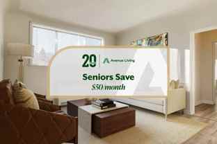 Sherbrooke Manor - Photo 1 of 1