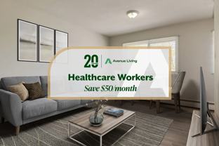 Royal Manor - Photo 1 of 1