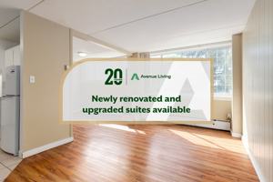 featured image of 10 Frobisher Blvd Se