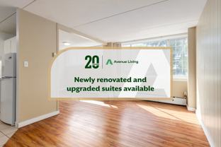 Hillsboro Place - Photo 1 of 1