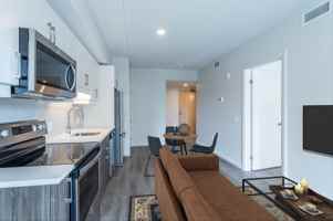 featured image of 63 Scott St