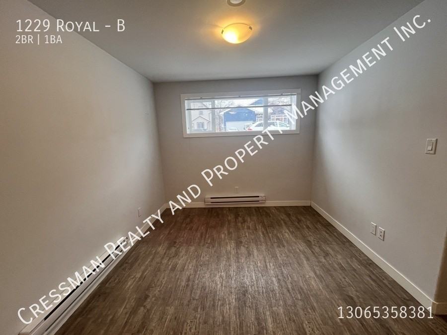 1229 Royal - Photo 4 of 7