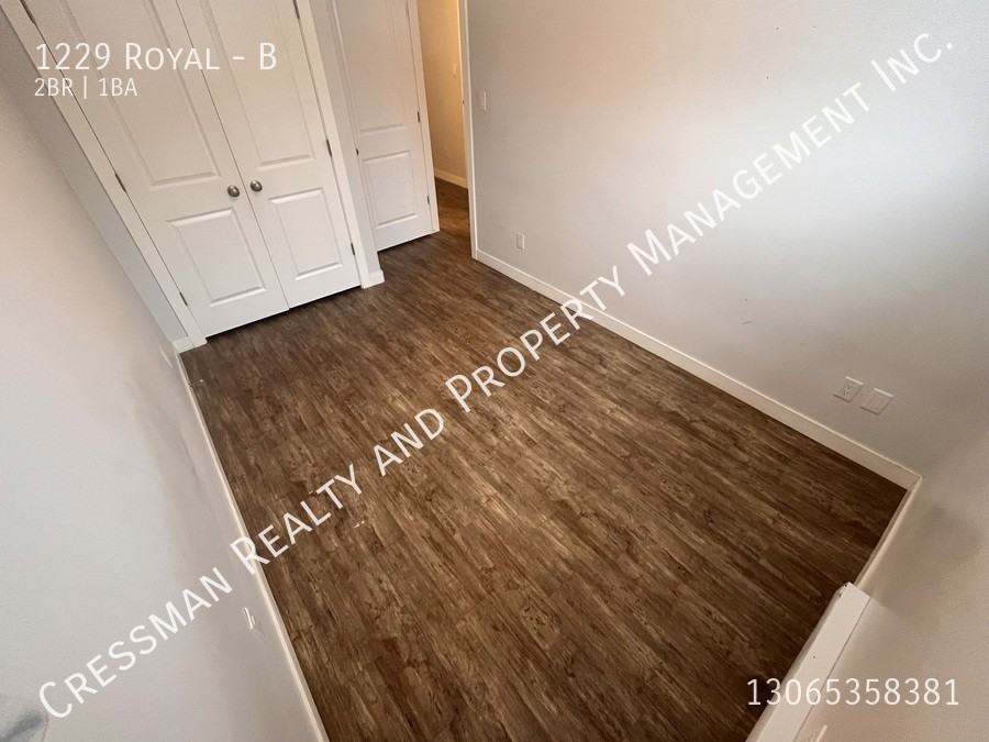 1229 Royal - Photo 6 of 7