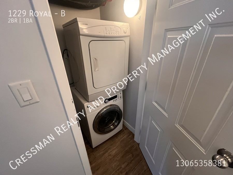 1229 Royal - Photo 7 of 7