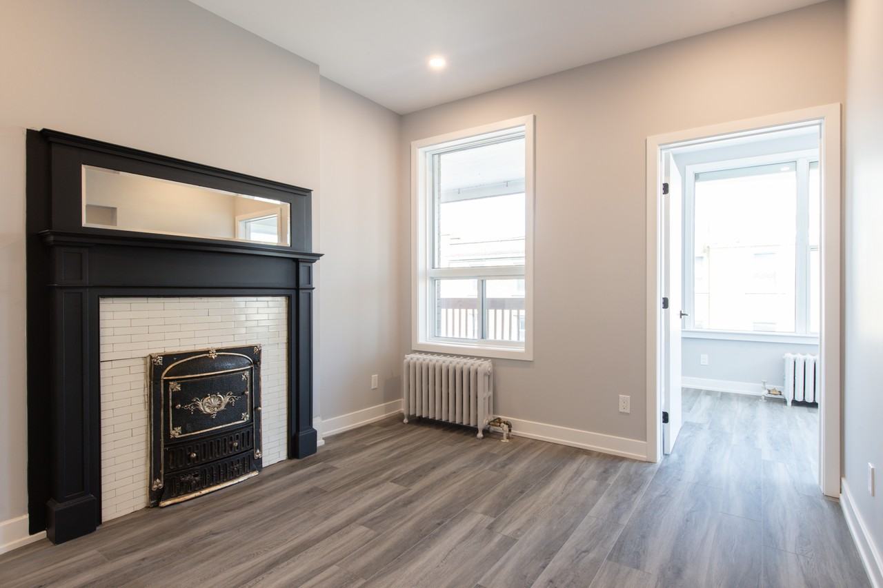 Holbrook Apartments - Photo 2 of 27