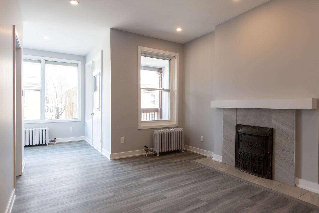 Holbrook Apartments - Photo 5 of 27