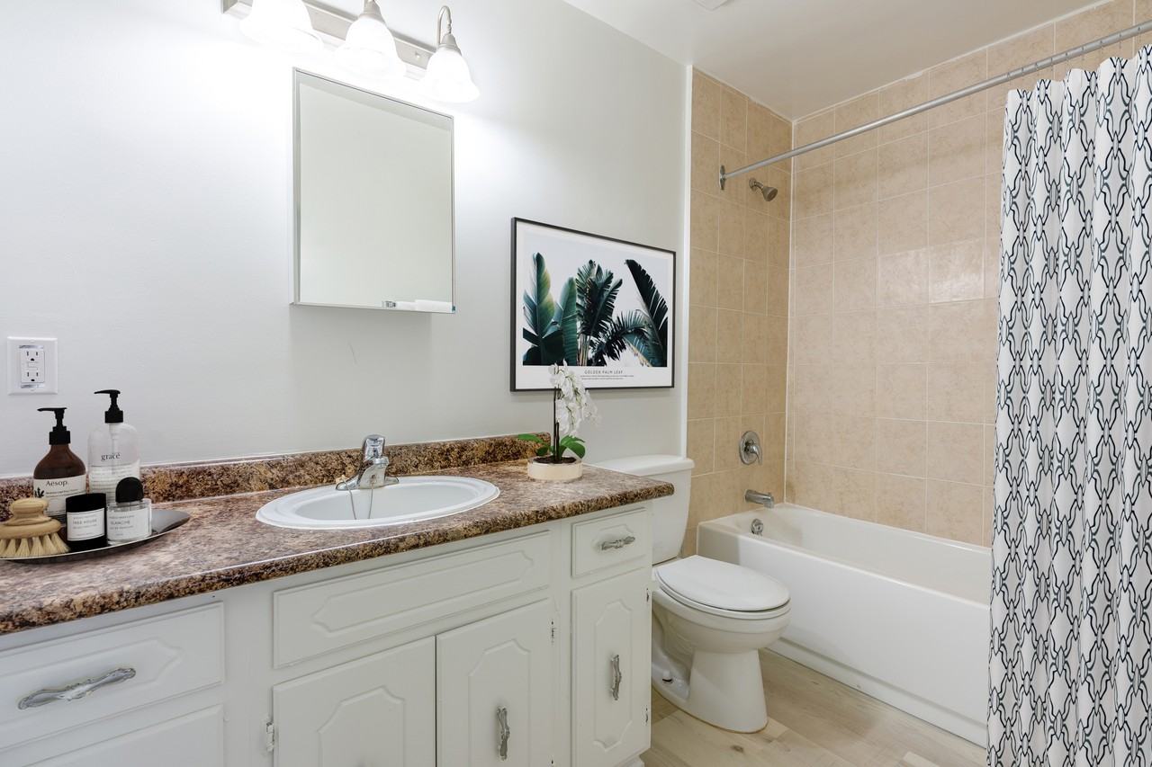 89 Greenwood Drive - Photo 7 of 10