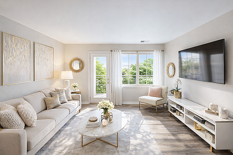 Central Park Place - Photo 6 of 28