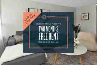 Dixie Square Apartments - Photo 1 of 1