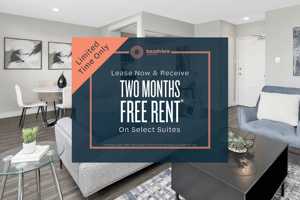 featured image of 1867 Bloor St