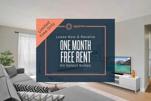 Belvedere Suites - Photo 1 of 1