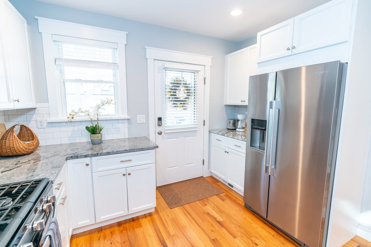 503 Winchester Avenue #1 - Photo 2 of 16