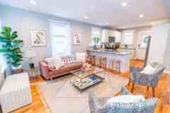 503 Winchester Avenue #1 - Photo 1 of 1