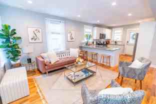 503 Winchester Avenue #1 - Photo 1 of 1