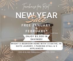 Millcreek Village - Photo 1 of 1