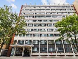 featured image of 3455 Rue Durocher