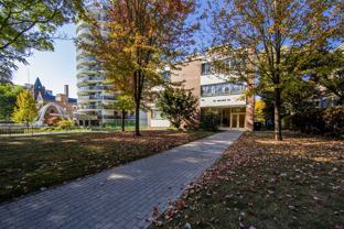 50 Walmer Road - Photo 1 of 1