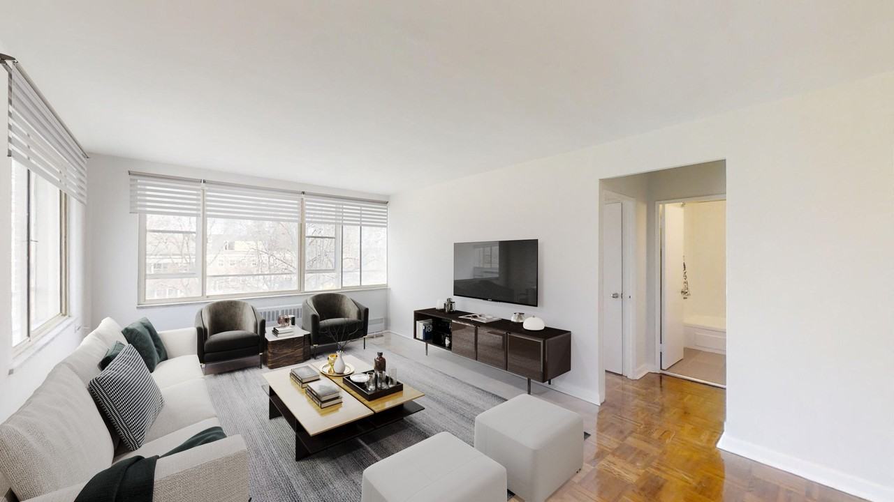 50 Walmer Road - Photo 3 of 9