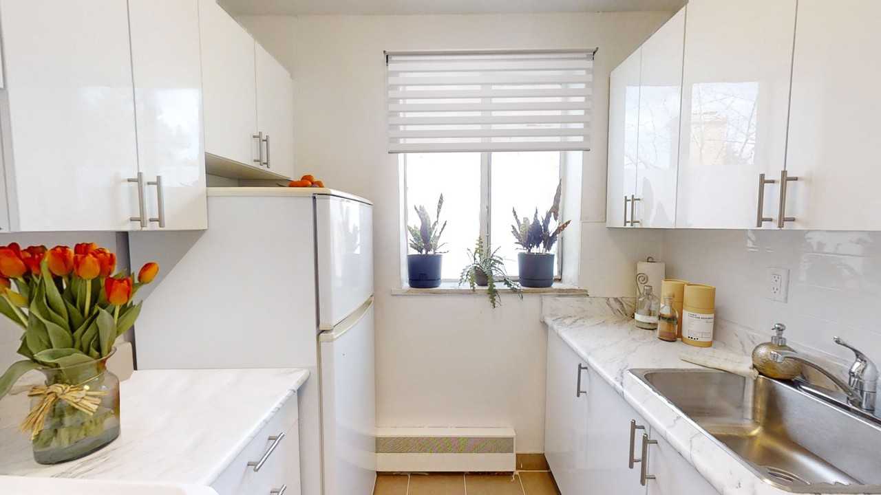 50 Walmer Road - Photo 4 of 9