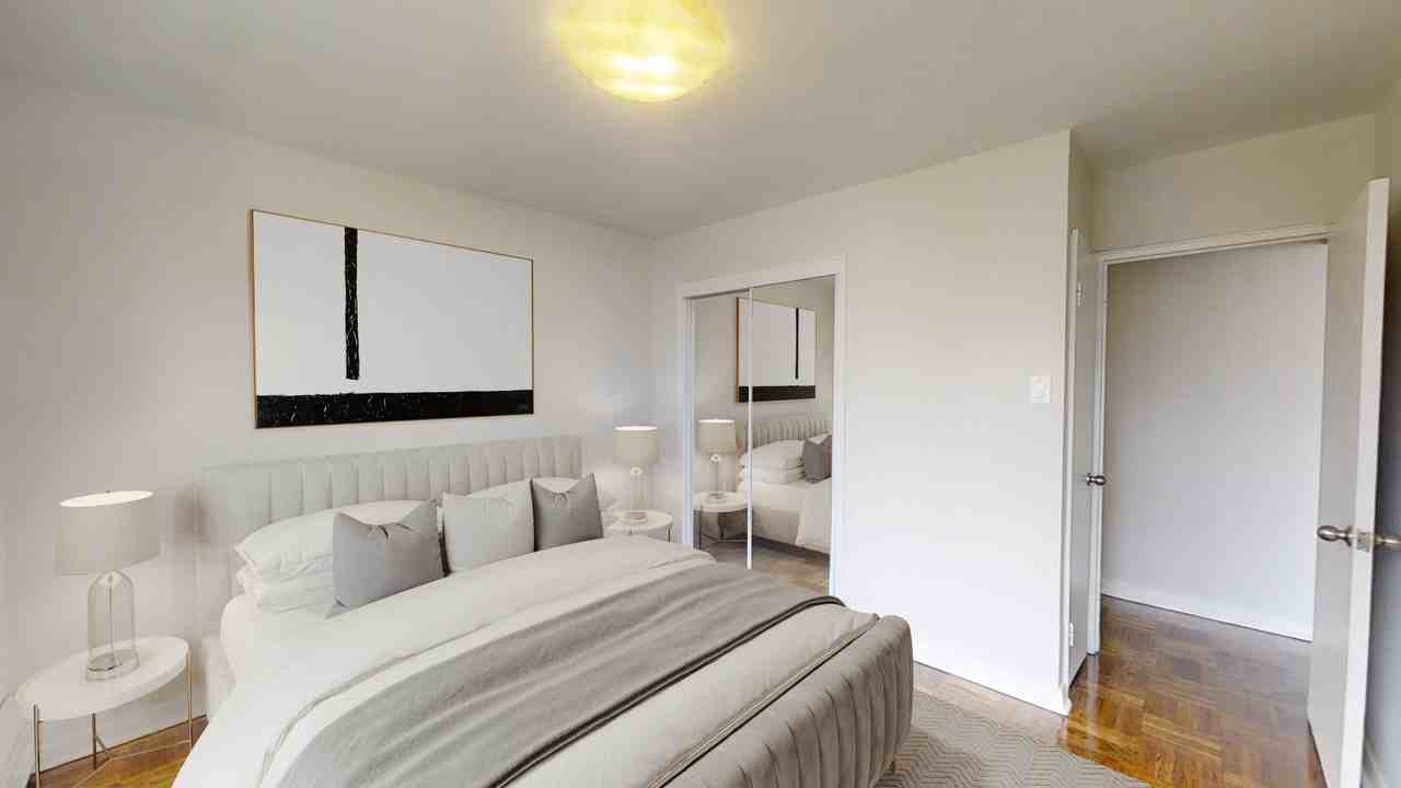 50 Walmer Road - Photo 5 of 9