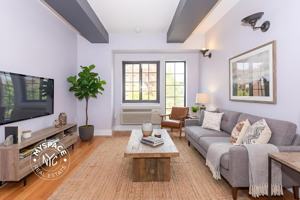 featured image of 186 Lenox Rd #4a