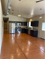 featured image of 1014 E Linden St #NA