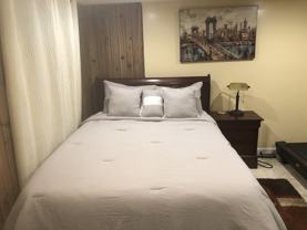 22706 113th Dr #NA - Photo 1 of 1