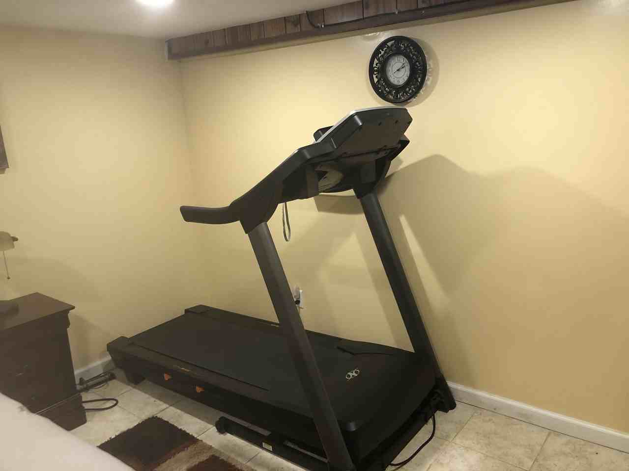 22706 113th Dr #NA - Photo 2 of 12