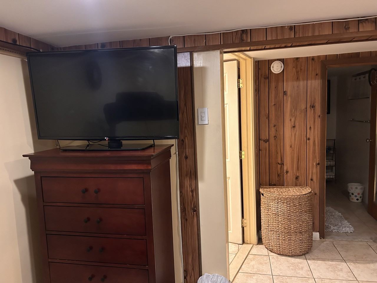 22706 113th Dr #NA - Photo 3 of 12