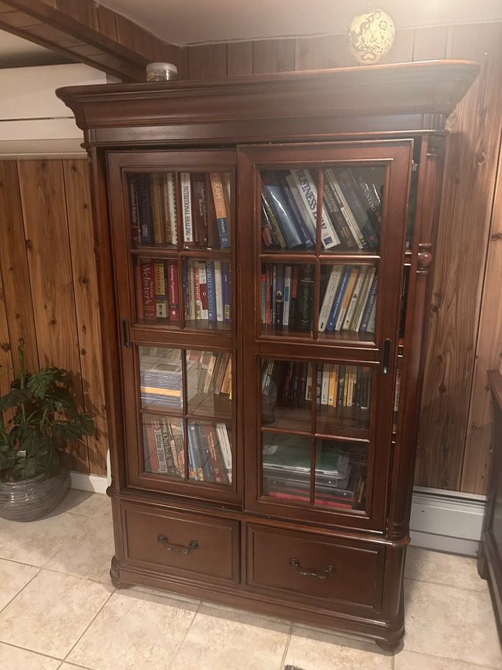 22706 113th Dr #NA - Photo 4 of 12