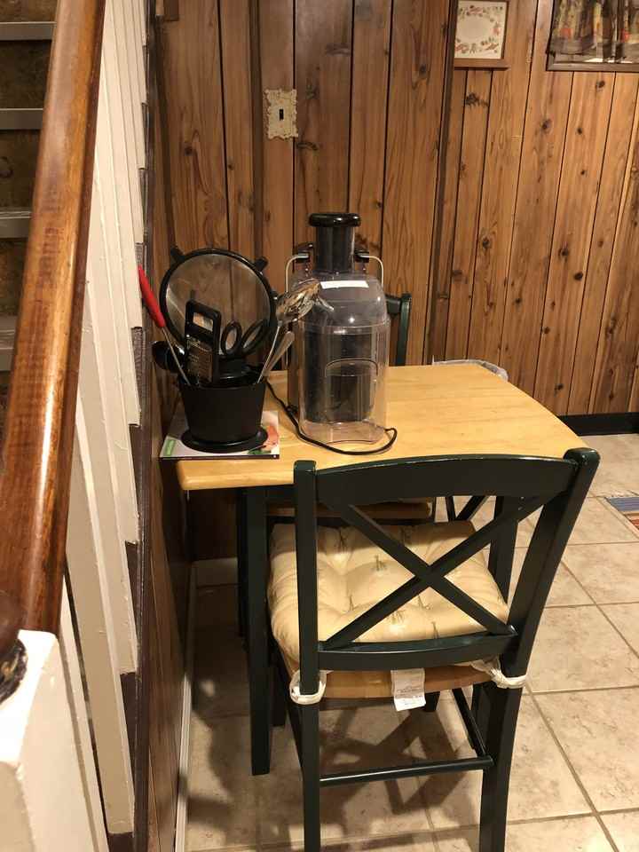 22706 113th Dr #NA - Photo 5 of 12