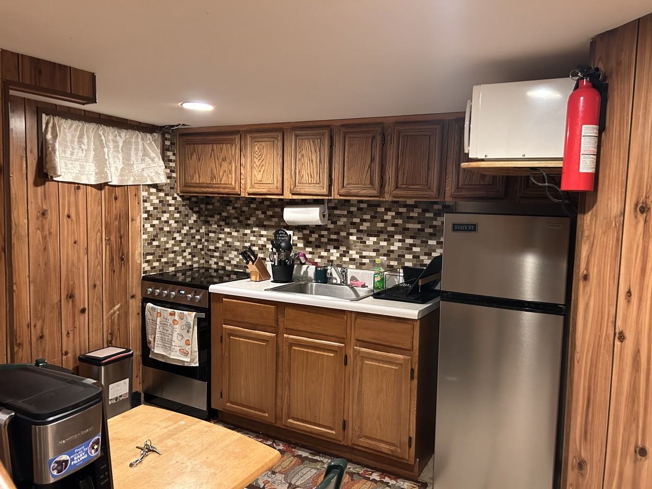 22706 113th Dr #NA - Photo 6 of 12