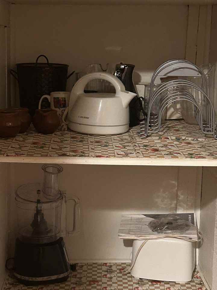 22706 113th Dr #NA - Photo 7 of 12