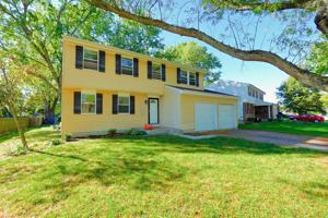 featured image of 8711 Blessing Dr #NA