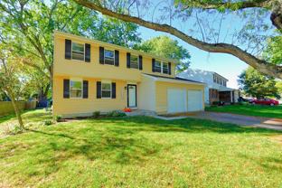 8711 Blessing Dr #NA - Photo 1 of 1