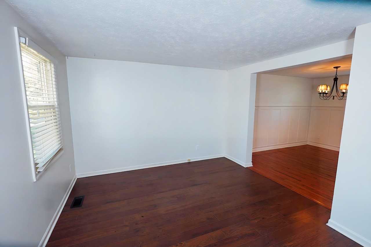 8711 Blessing Dr #NA - Photo 2 of 22