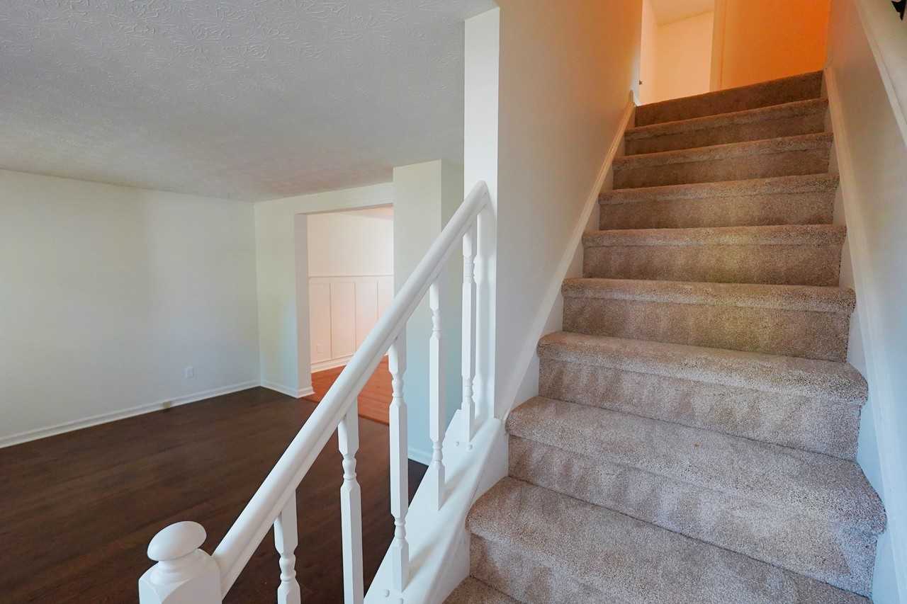 8711 Blessing Dr #NA - Photo 3 of 22