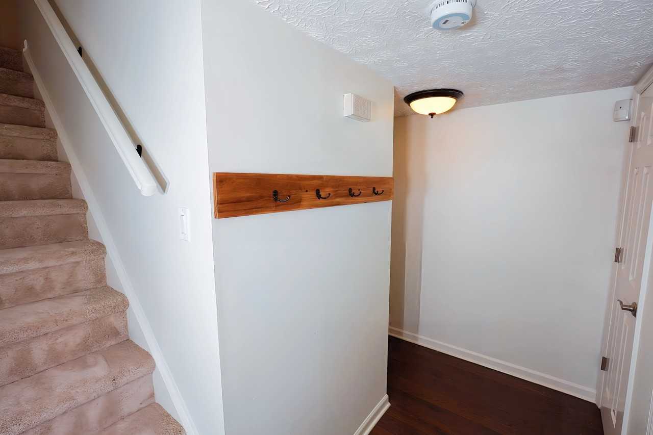 8711 Blessing Dr #NA - Photo 4 of 22