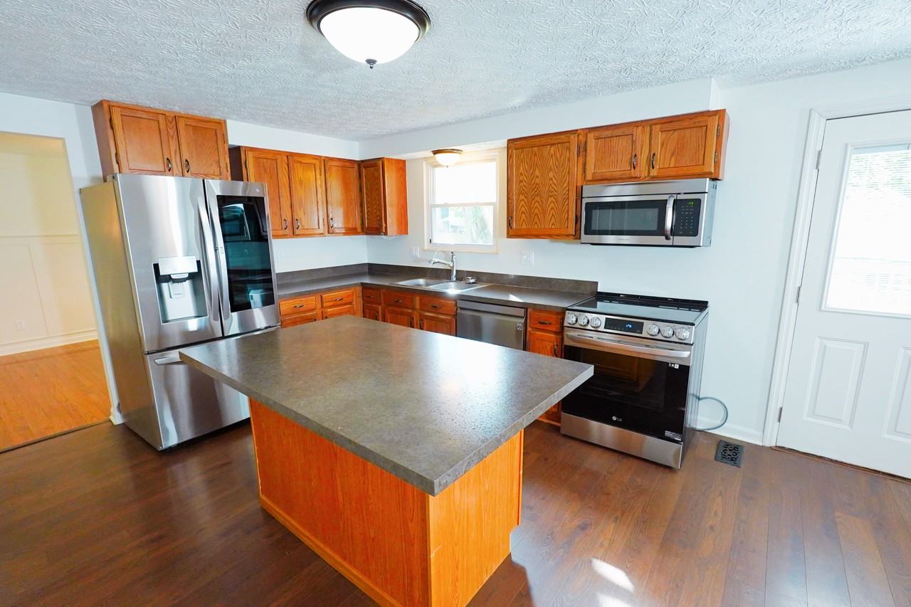 8711 Blessing Dr #NA - Photo 5 of 22