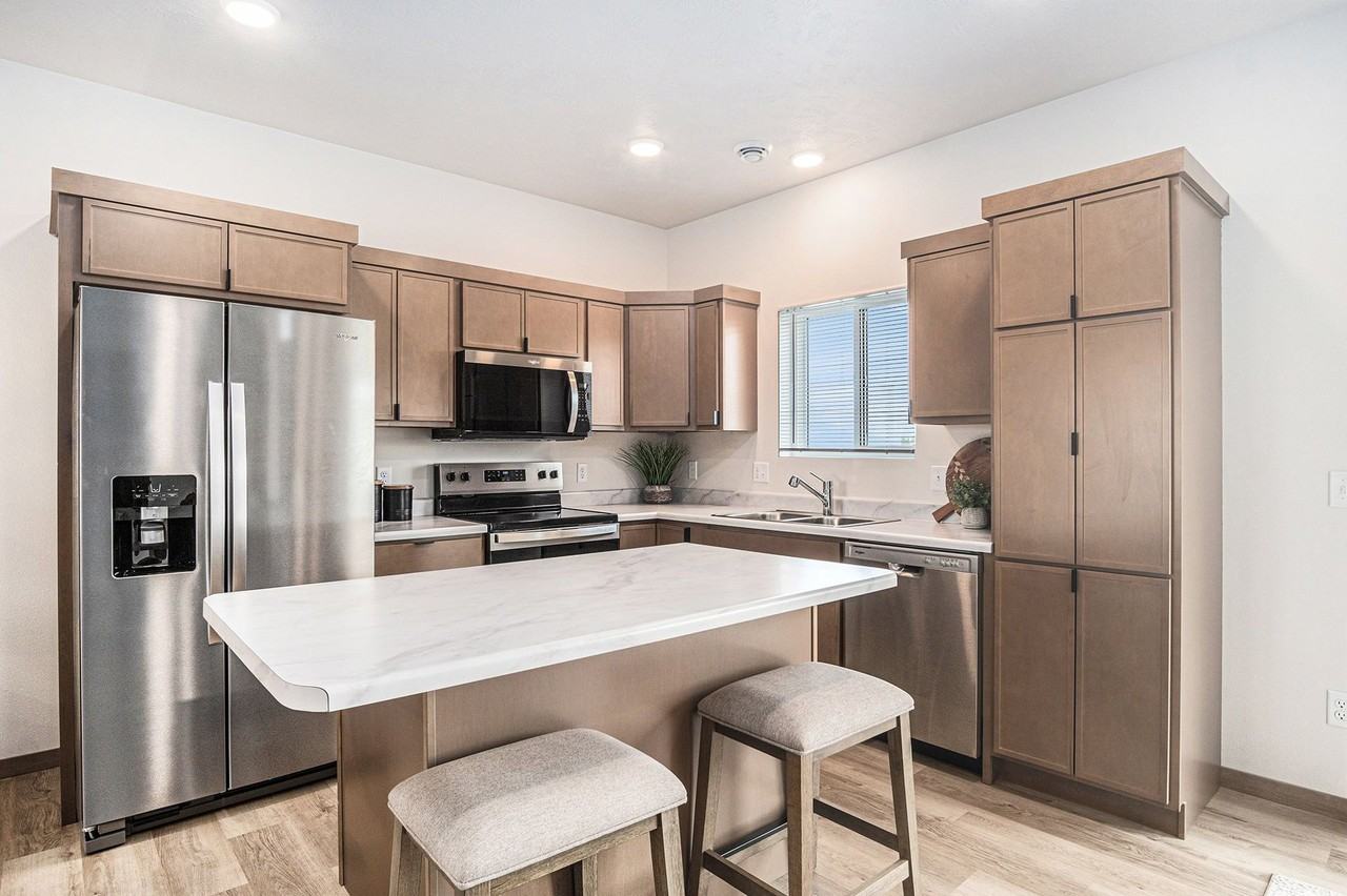 The Wondery - Photo 2 of 50