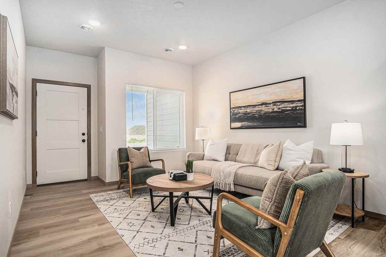 The Wondery - Photo 4 of 50