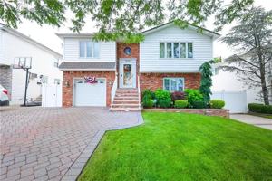 featured image of 595 Sheldon Ave