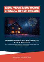 2100 112th Street South #C02 - Photo 1 of 1