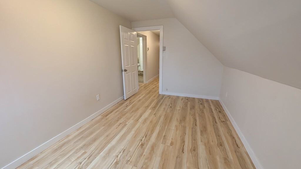 67 Seventh St - Photo 6 of 22