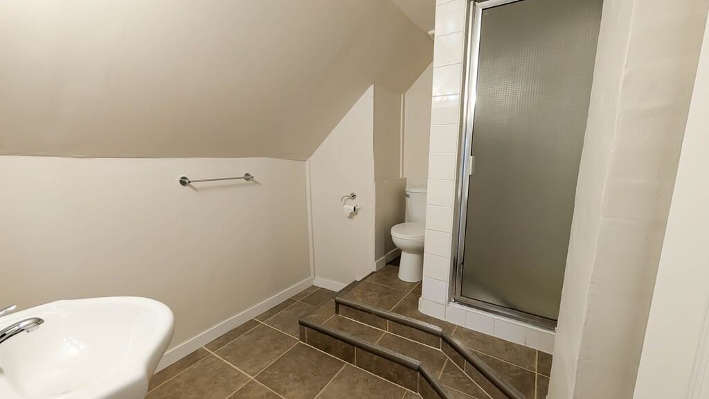 67 Seventh St - Photo 7 of 22